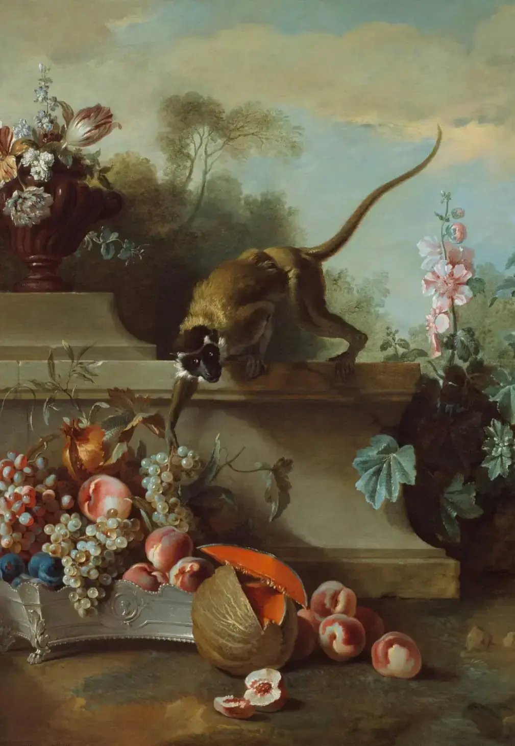 art-institute-of-chicago-srEIl5A91TQ-unsplash