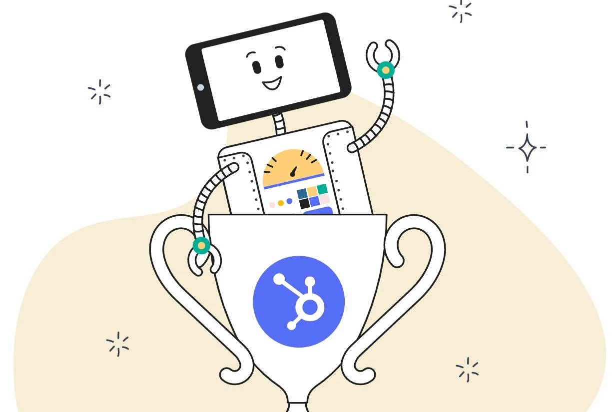 How to write a winning award submission thumbnail