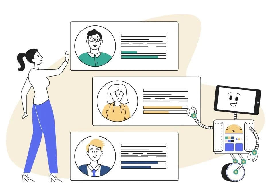 Everything you need to know about sales prospecting on LinkedIn thumbnail