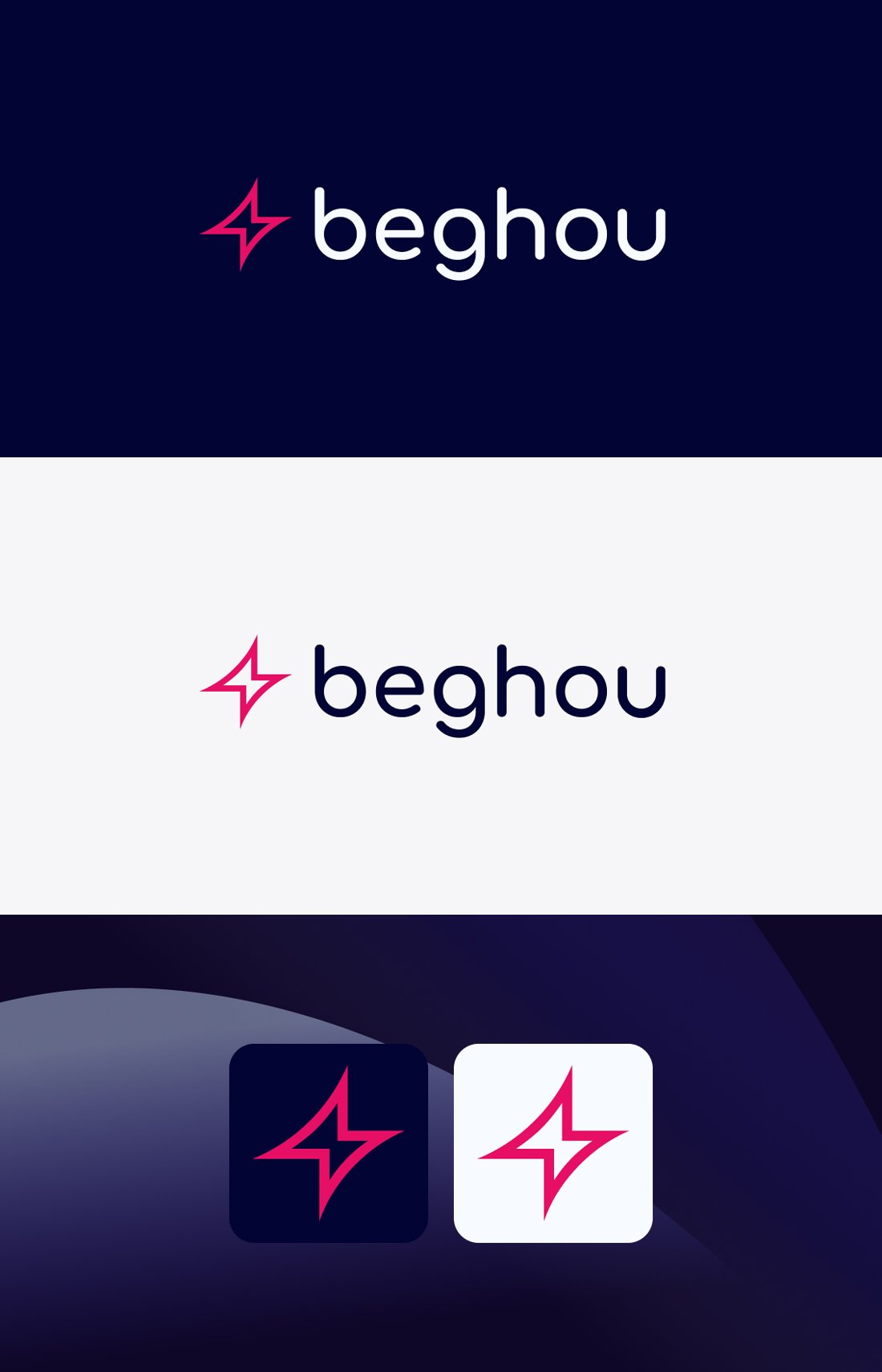Beghou-logo