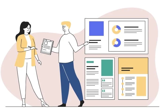 How to get the best work from your marketing agency thumbnail