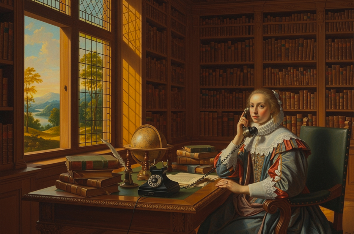 Book your consult call