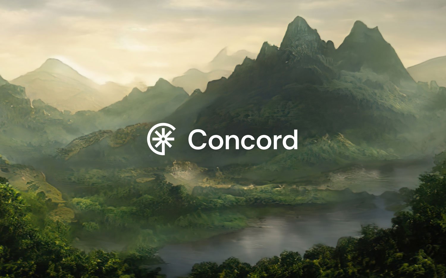 Concord_compressed-1