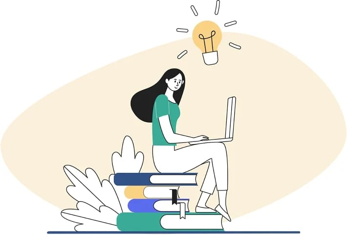 7 examples of genuine thought leadership in the age of mistrust thumbnail