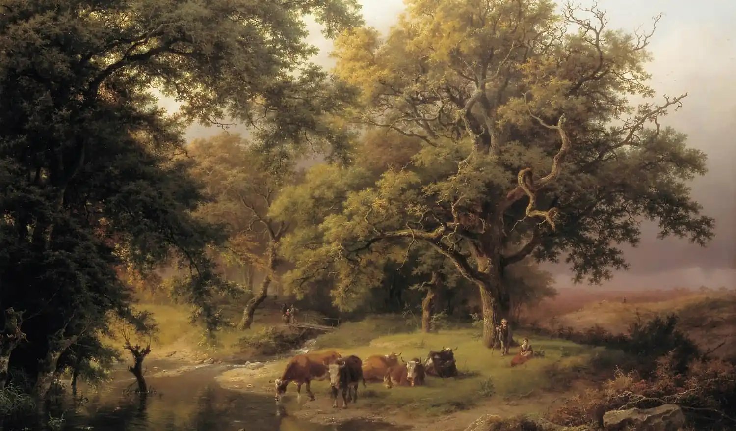 europeana-LS5StJ4eaSA-unsplash 1