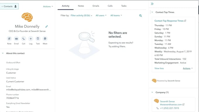 frame_000_delay-0.14s