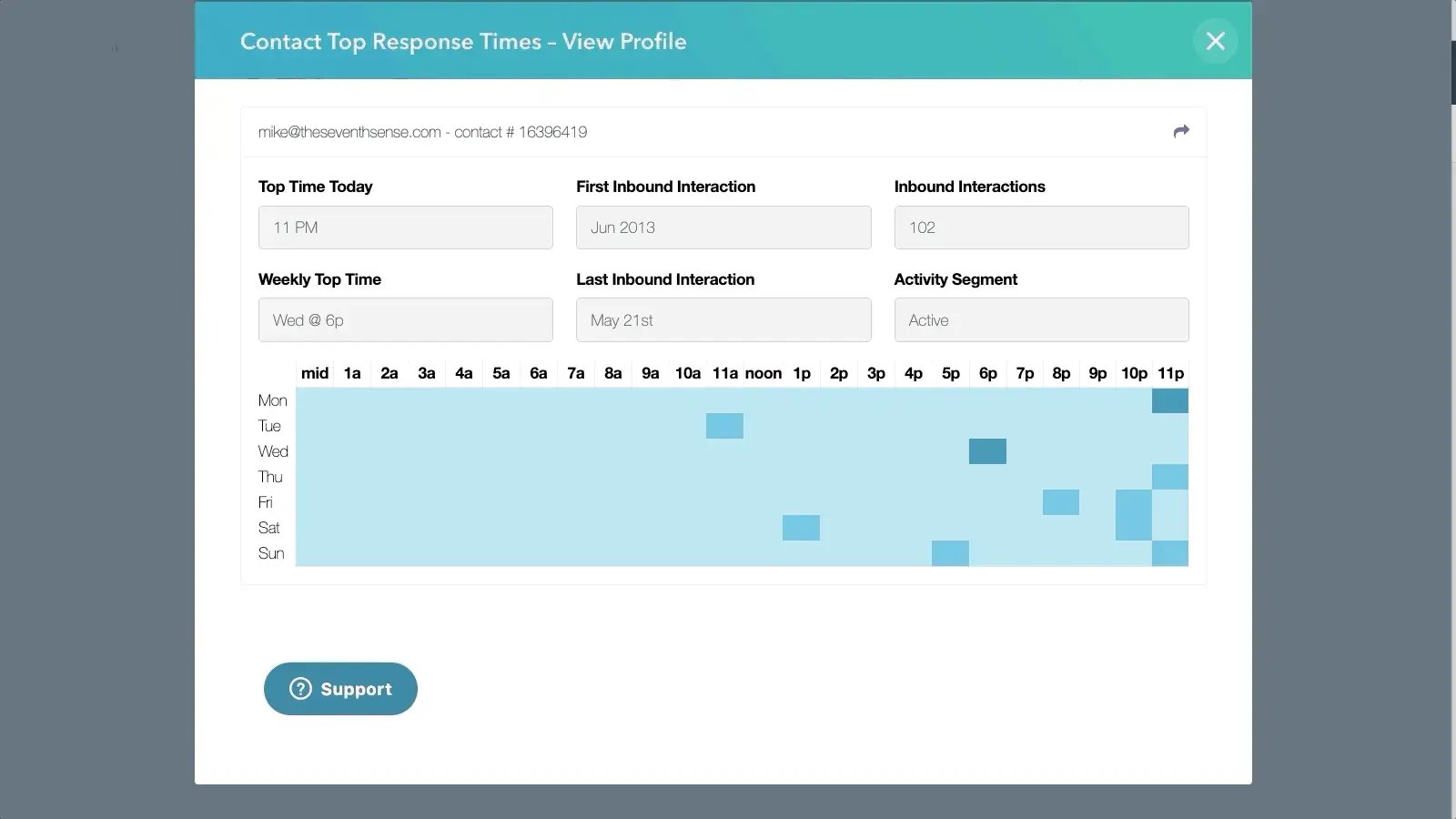 frame_072_delay-0.07s