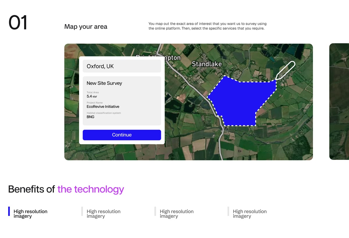 Gentian-How-we-do-it