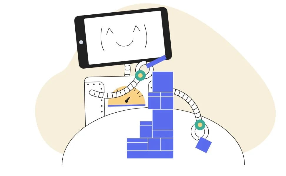 How to go from no marketing to a marketing MVP in 90 days thumbnail