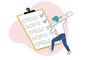 Covid and beyond: scenario planning for marketers