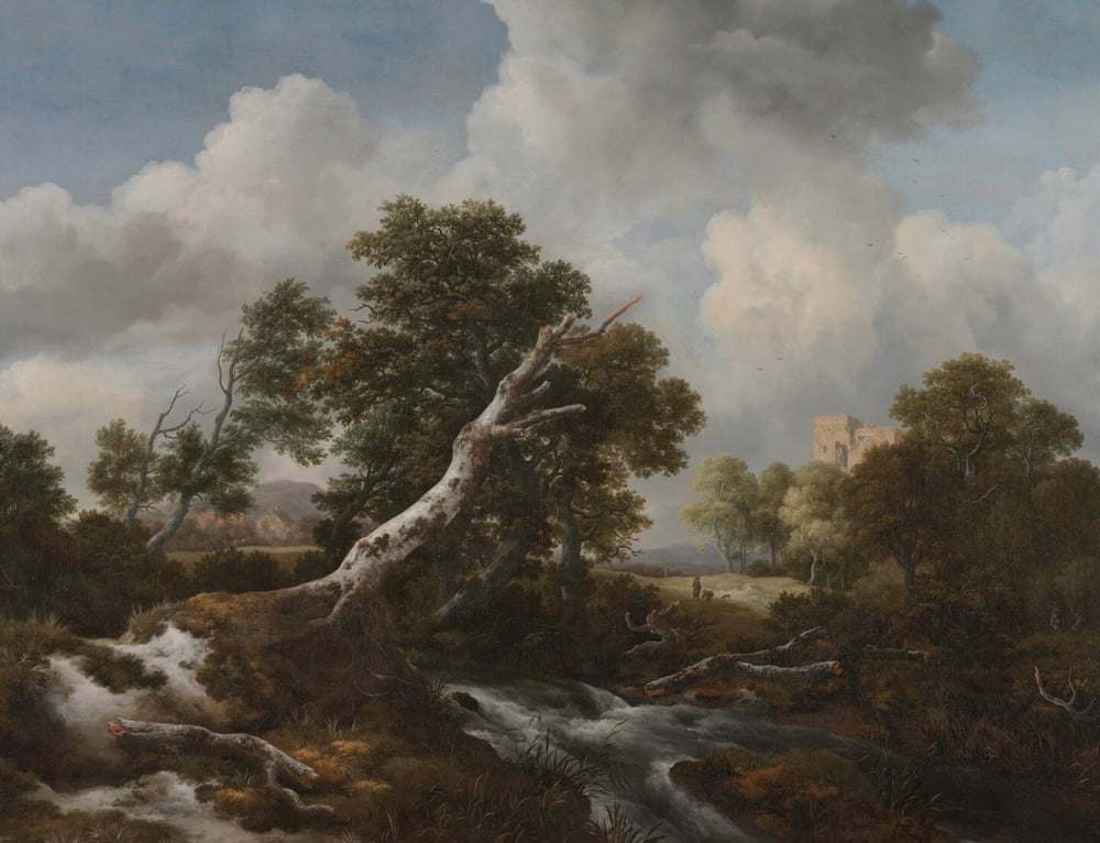 Meeting backdrop image