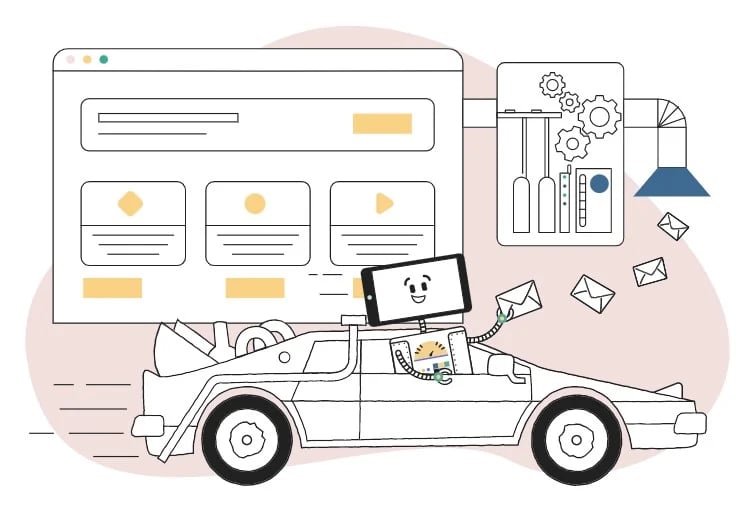 How to optimise your sales with product literature thumbnail