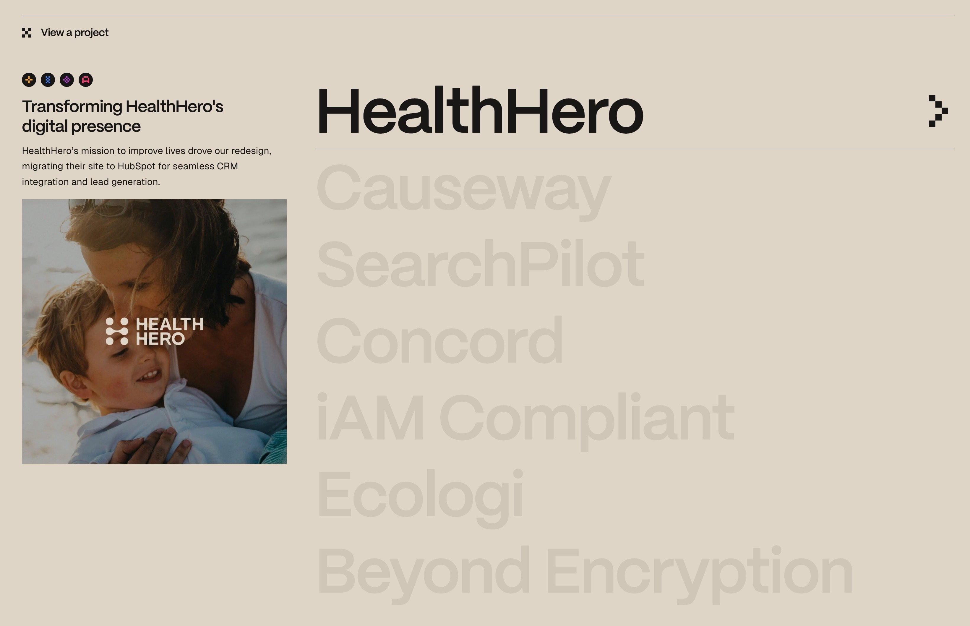 Screenshot 2025-05-19 at 15.51.09