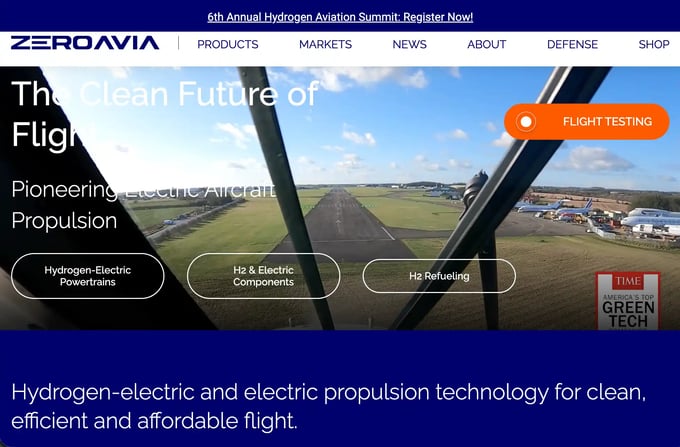 Screenshot 2025-12-03 at 11.58.48