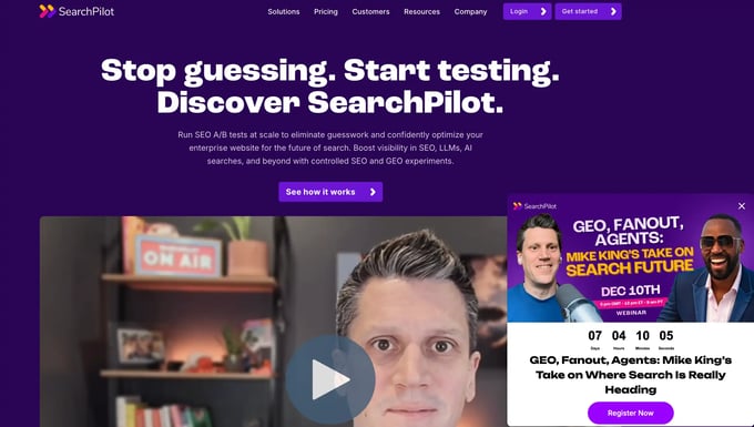 Screenshot 2025-12-03 at 12.49.56