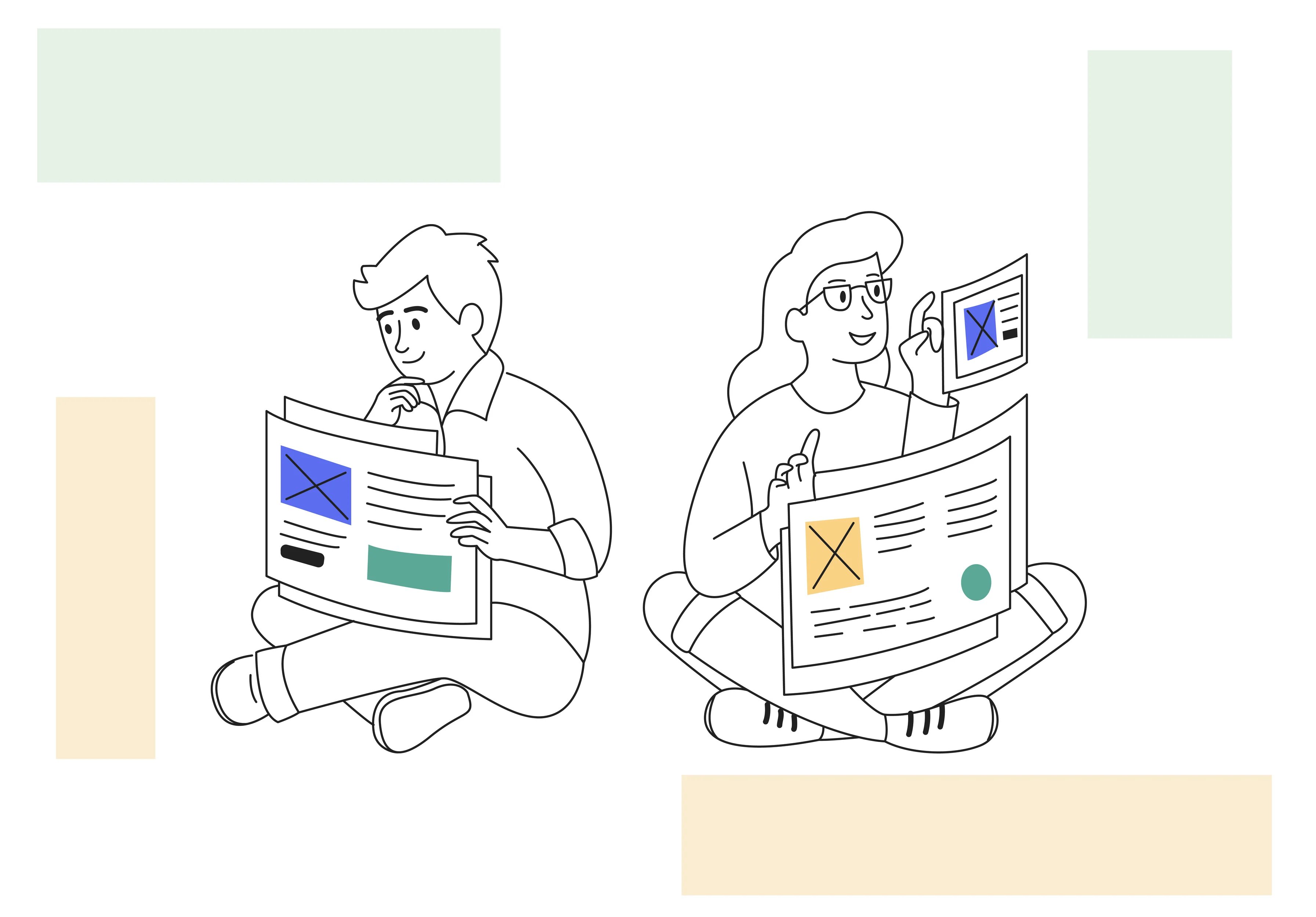 Why you should choose HubSpot over WordPress thumbnail