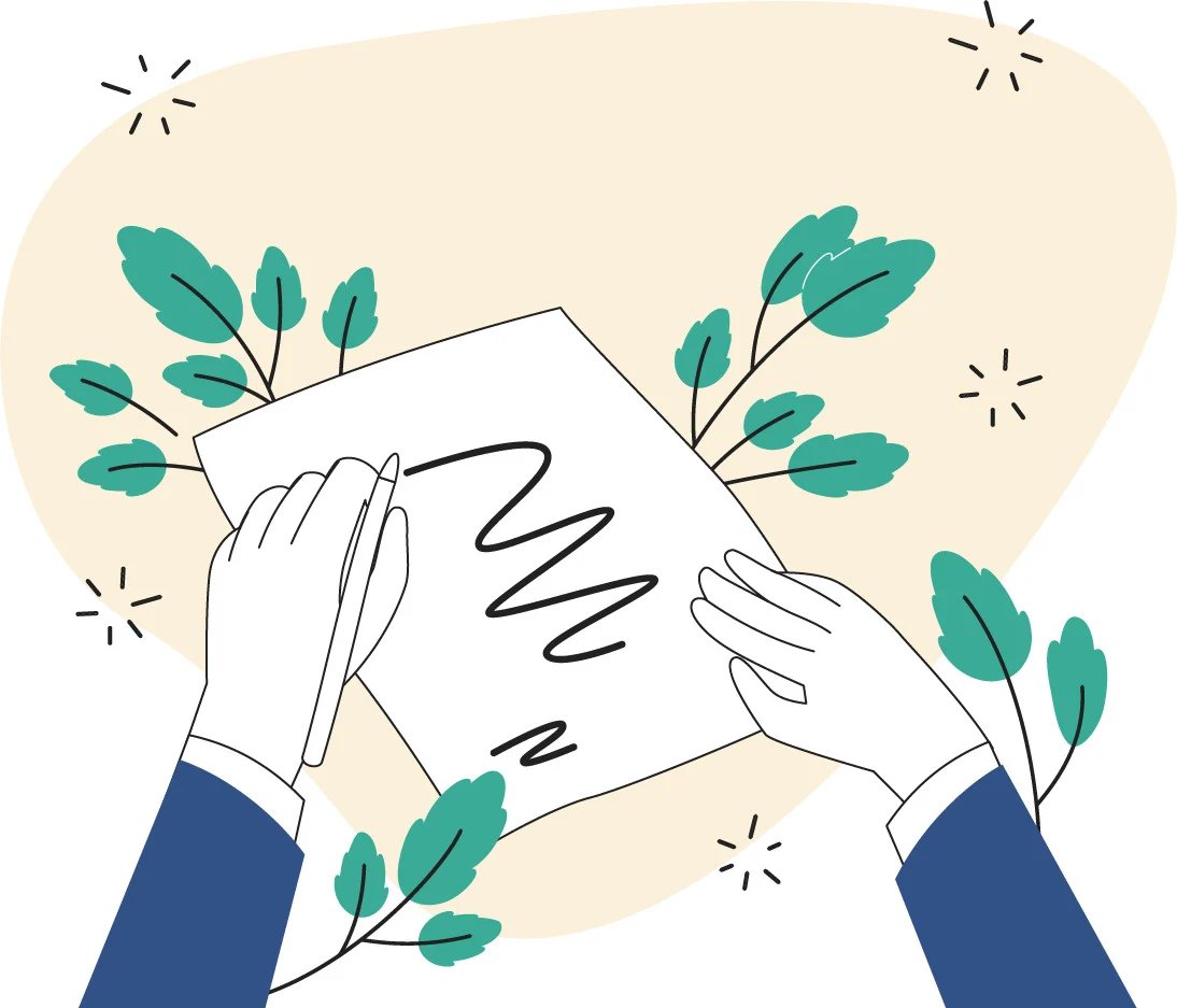 11 tips for generating content ideas that demonstrate thought leadership thumbnail