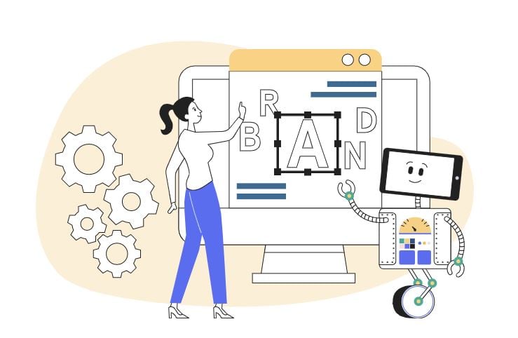 webinar budget rebrand