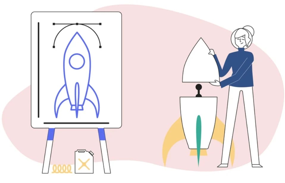 9 tips for upselling to existing customers thumbnail