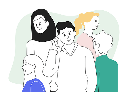 Strategy foundations: how to create an ideal client profile and personas for targeted marketing thumbnail