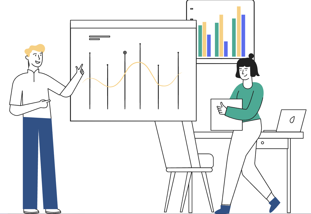 How to run a collaborative change management project thumbnail