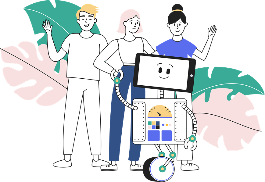 A marketer’s take on ChatGPT and the applications of AI marketing thumbnail