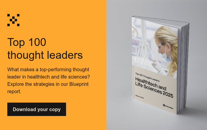 Three star iconborderless