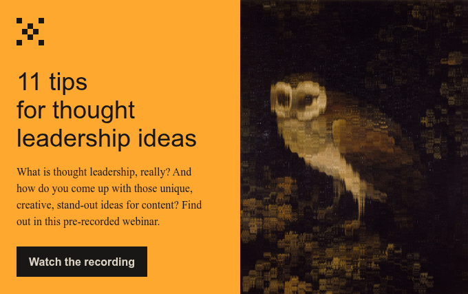 Three star iconborderless