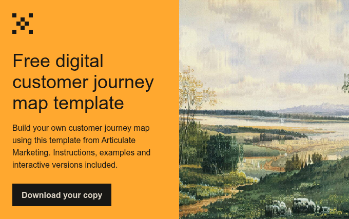 Three star iconborderless