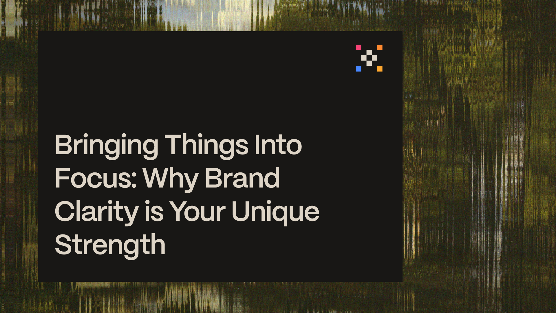 Webinar Thumbnails (1)-1